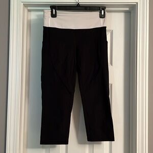 My first pair of Lulu I just don’t wear them anymore! Still in good condition